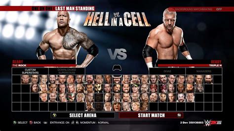 wwe 2k15 pc game download.